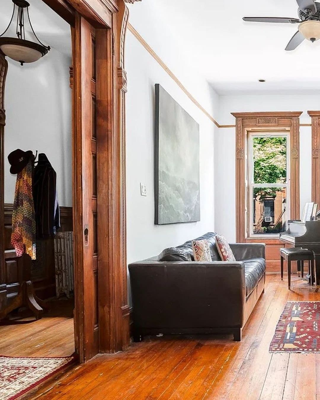 207 Edgecombe Avenue — photo 2
