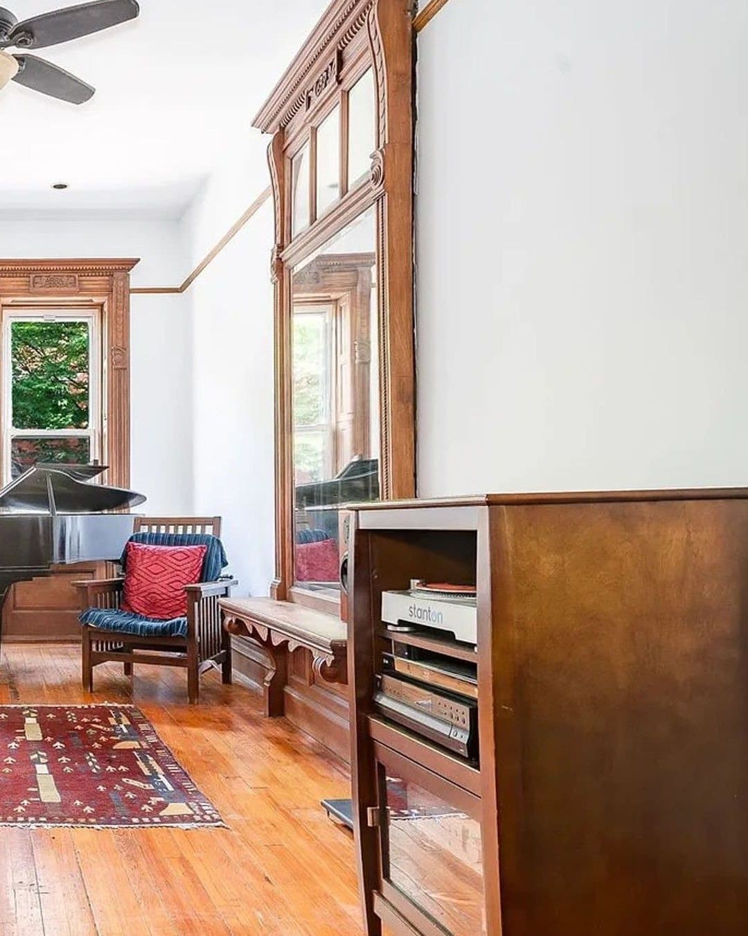 207 Edgecombe Avenue — photo 3