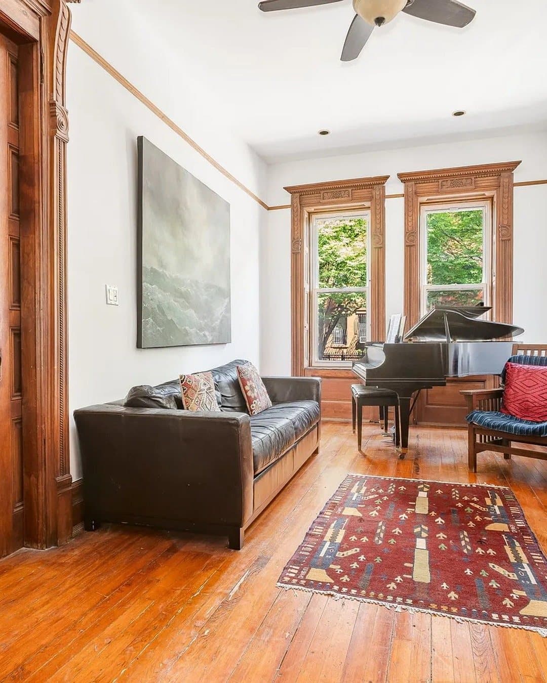 207 Edgecombe Avenue — photo 5
