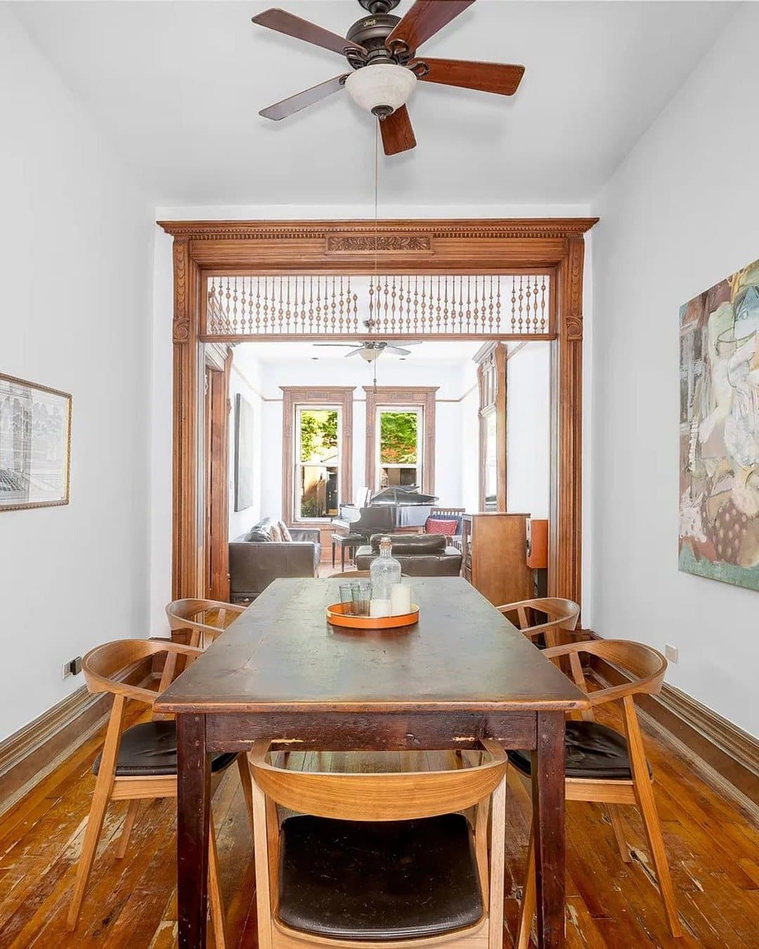 207 Edgecombe Avenue — photo 6
