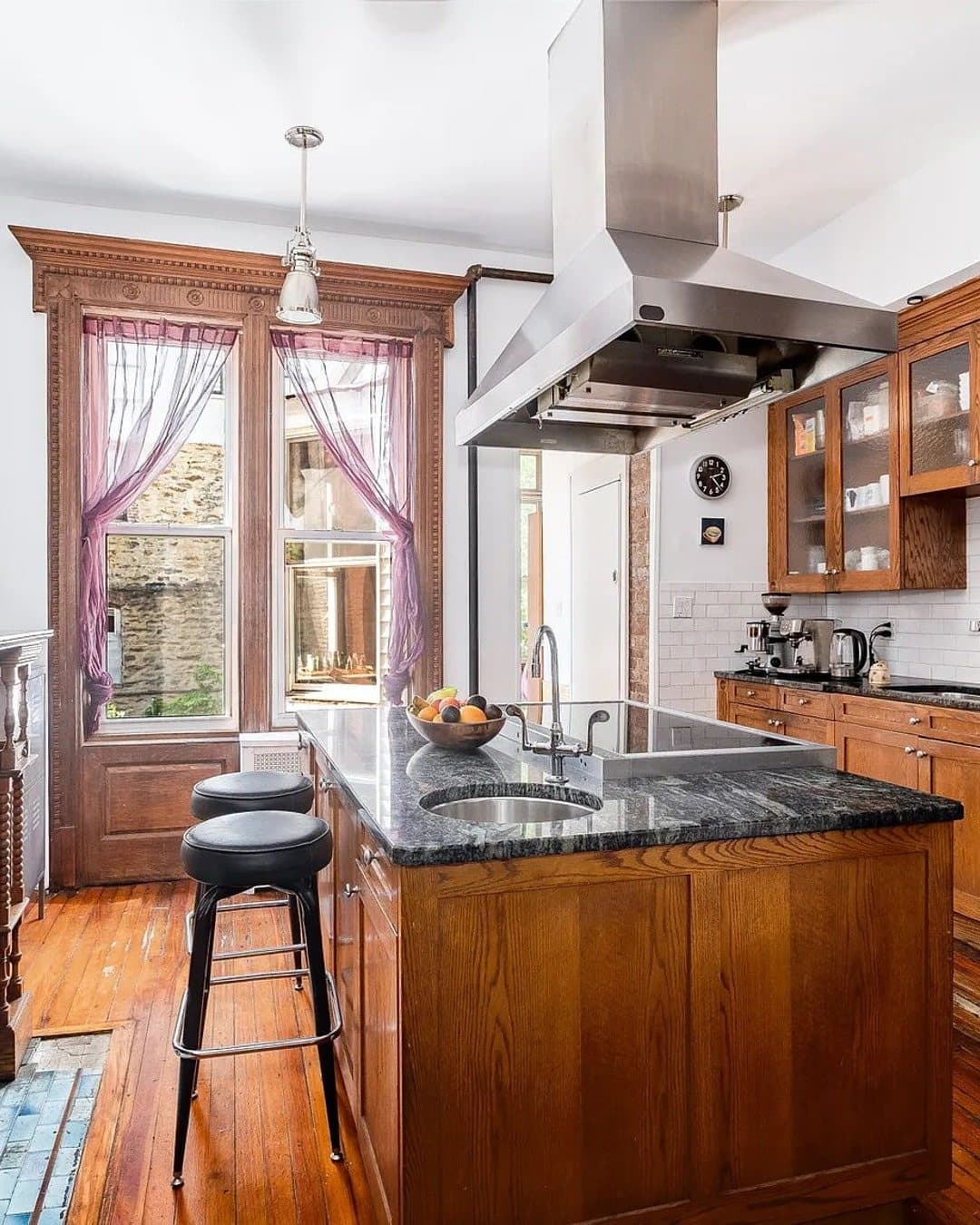 207 Edgecombe Avenue — photo 8