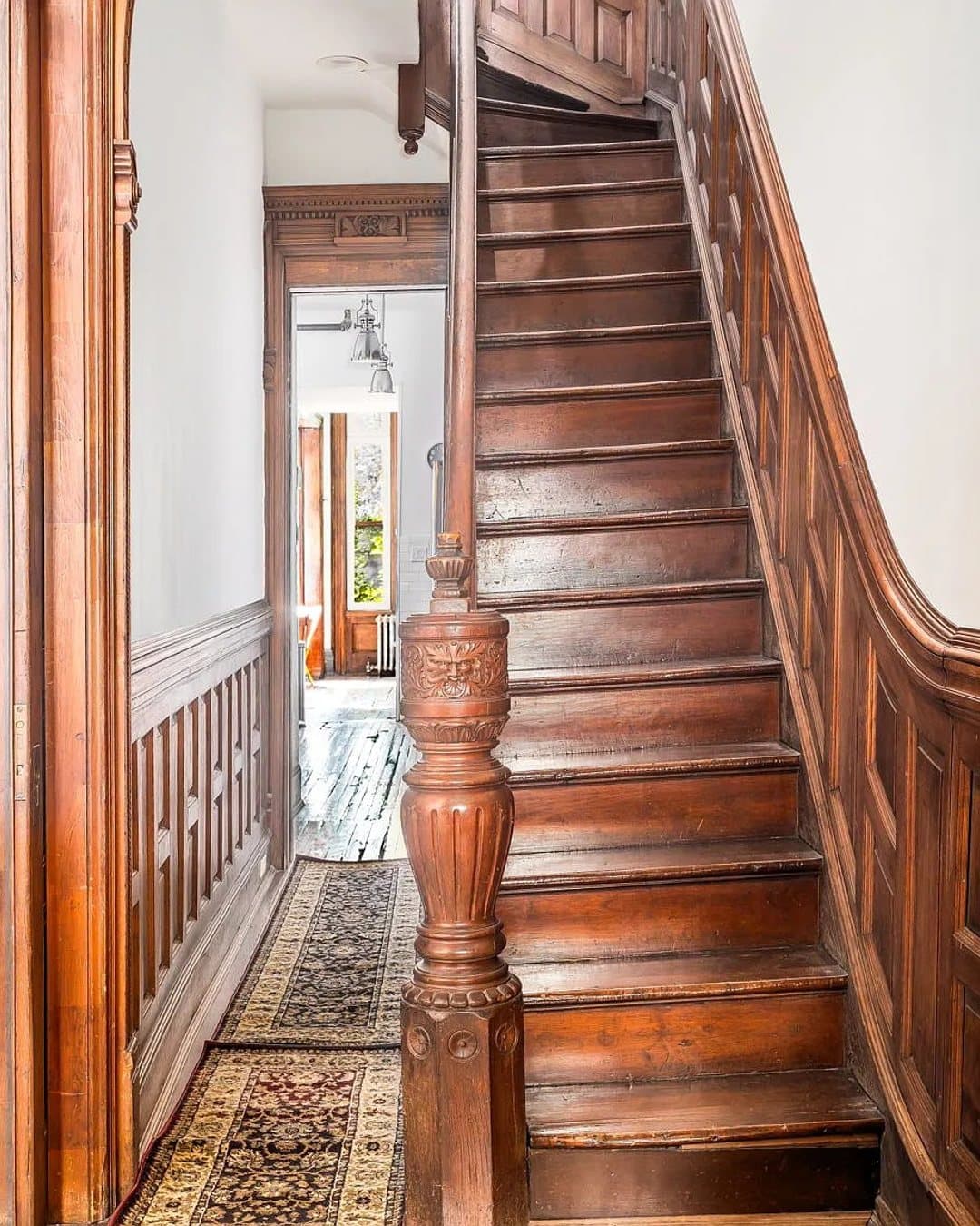 207 Edgecombe Avenue — photo 11