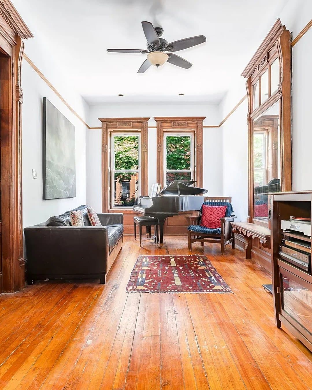 207 Edgecombe Avenue — photo 13