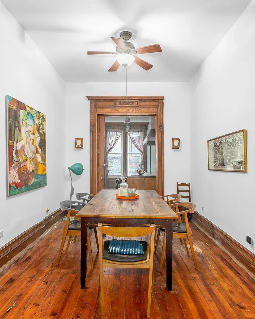 207 Edgecombe Avenue — photo 15