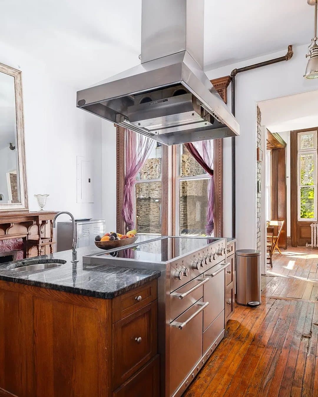 207 Edgecombe Avenue — photo 17