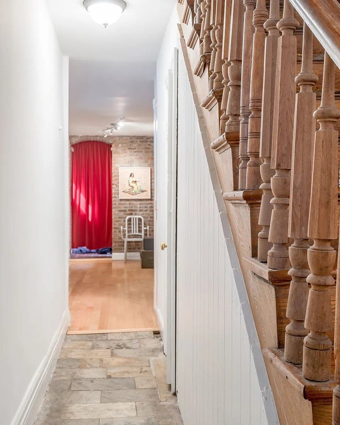 207 Edgecombe Avenue — photo 20