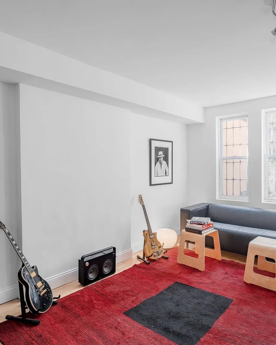 207 Edgecombe Avenue — photo 21