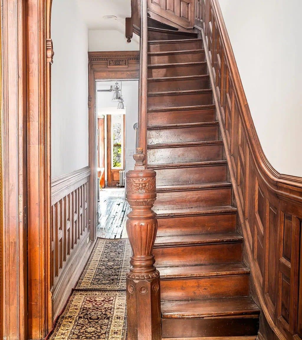 207 Edgecombe Avenue — photo 2