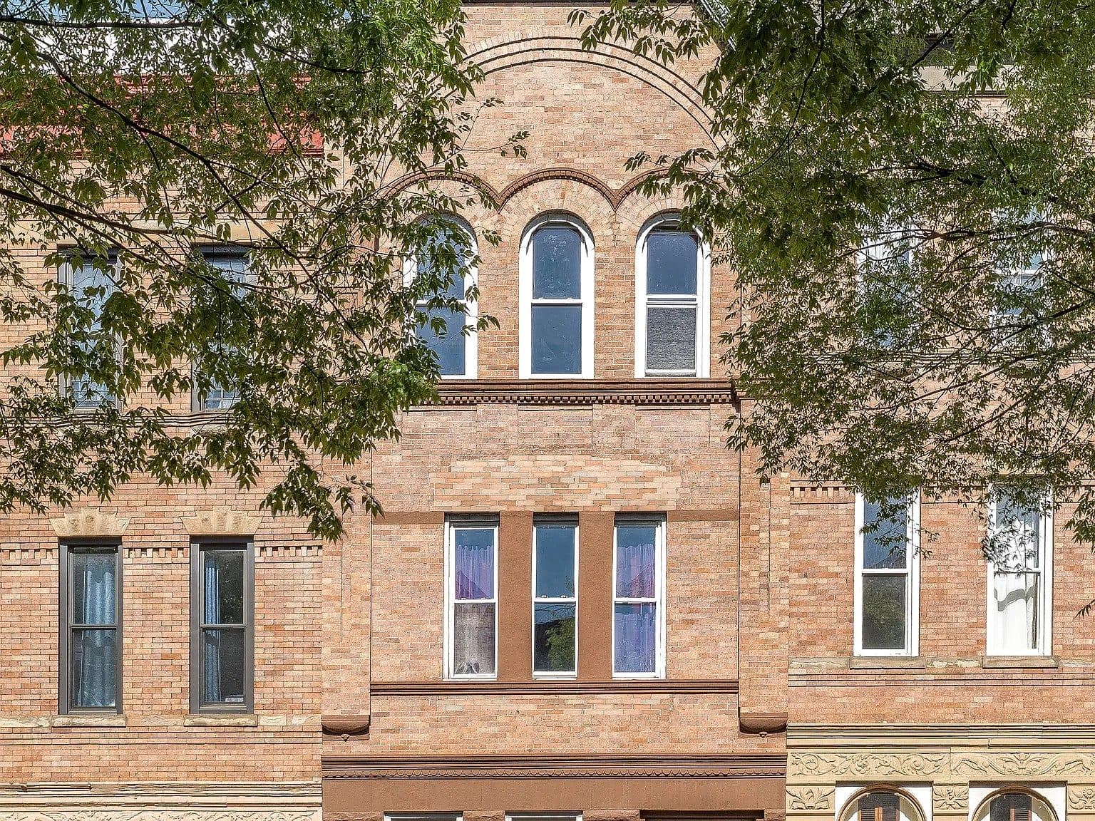 207 Edgecombe Avenue — photo 4