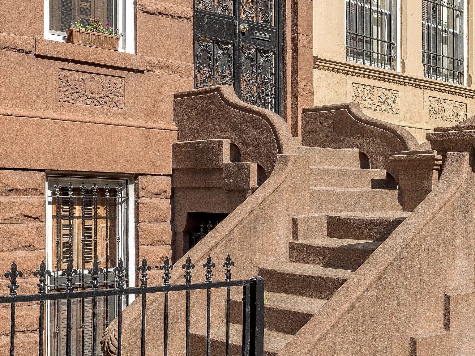207 Edgecombe Avenue — photo 5