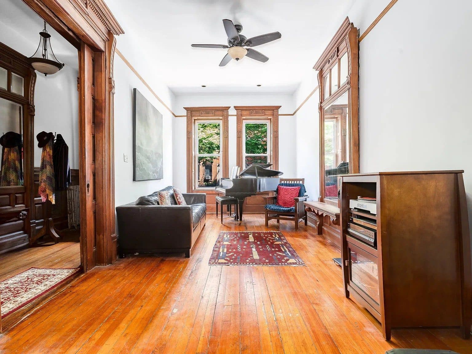207 Edgecombe Avenue — photo 6