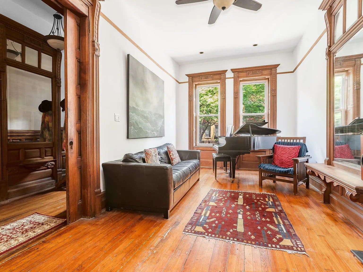207 Edgecombe Avenue — photo 7
