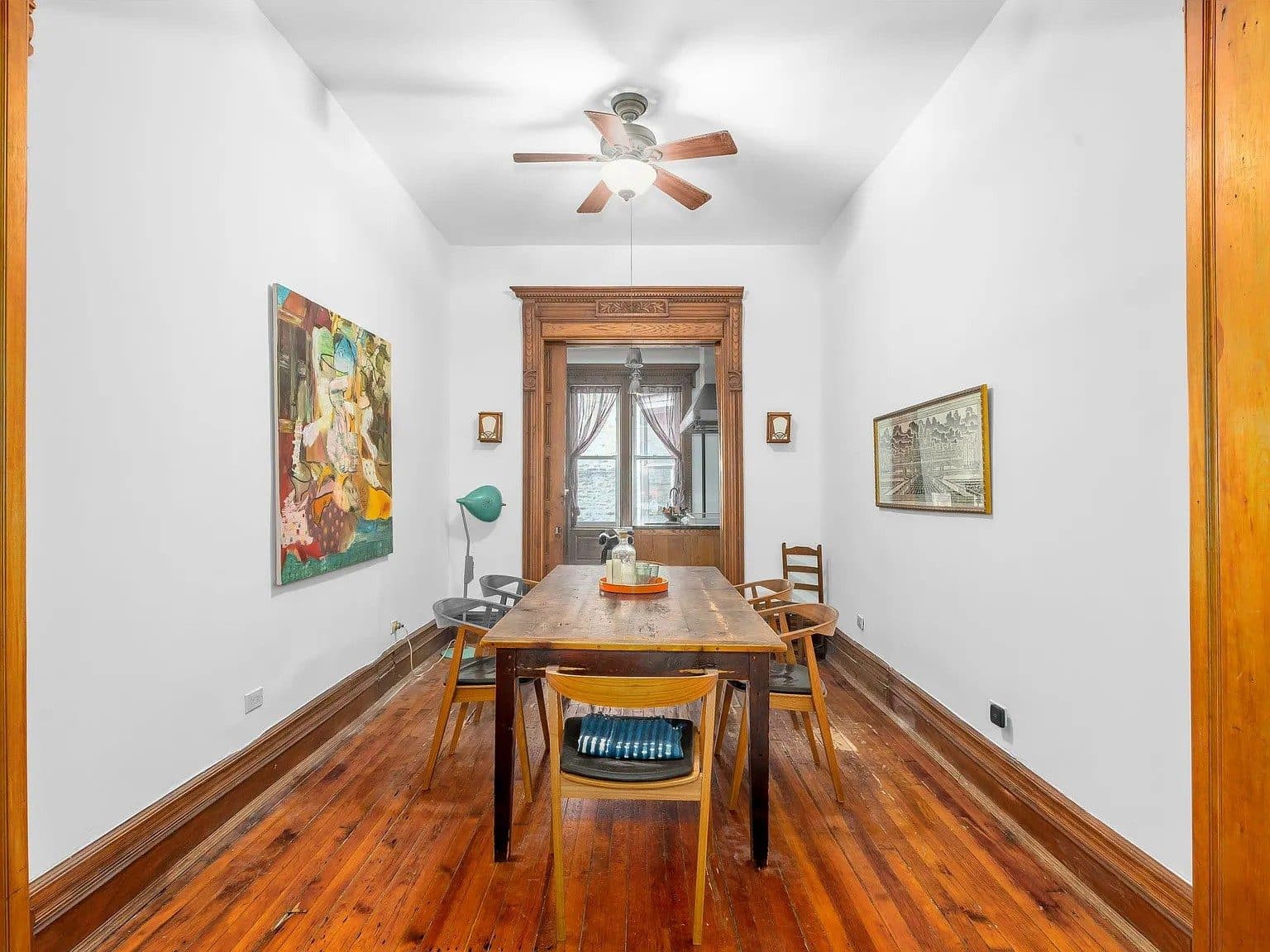 207 Edgecombe Avenue — photo 9