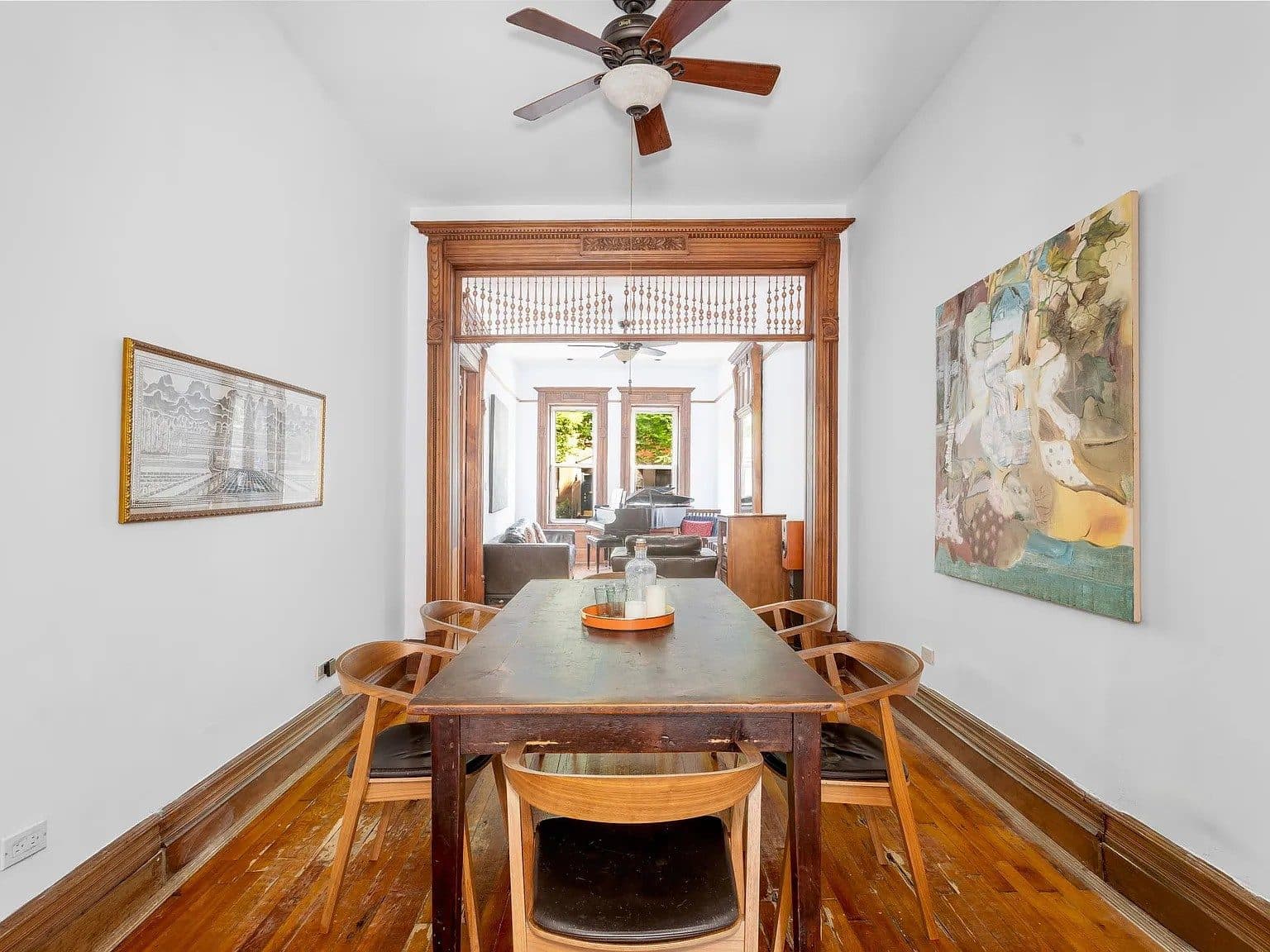 207 Edgecombe Avenue — photo 10