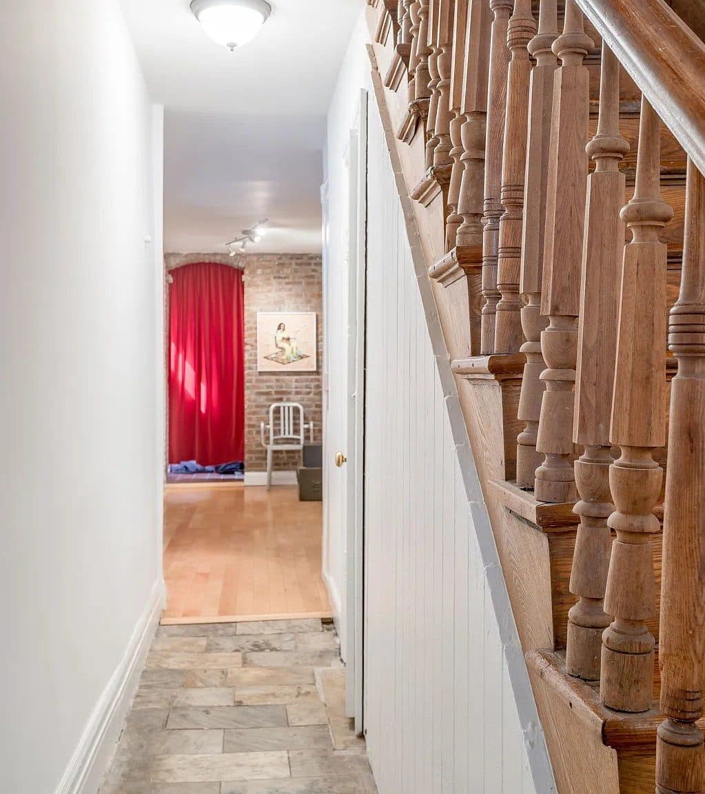 207 Edgecombe Avenue — photo 18