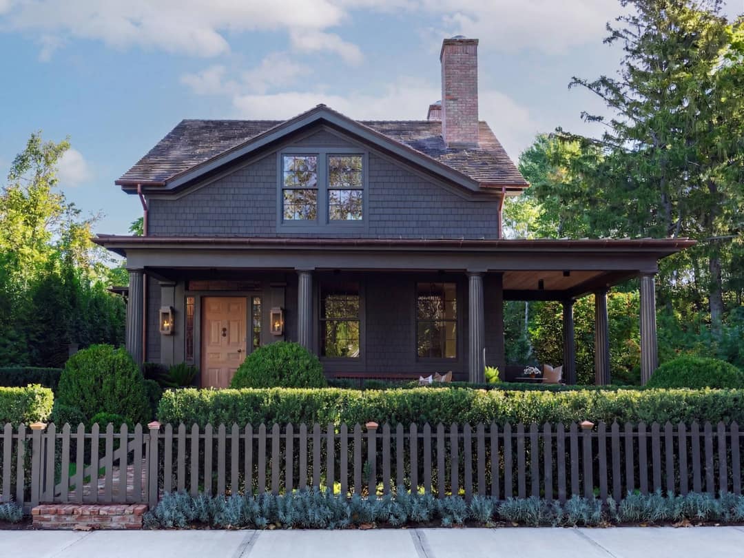 207 Madison Street — photo 2