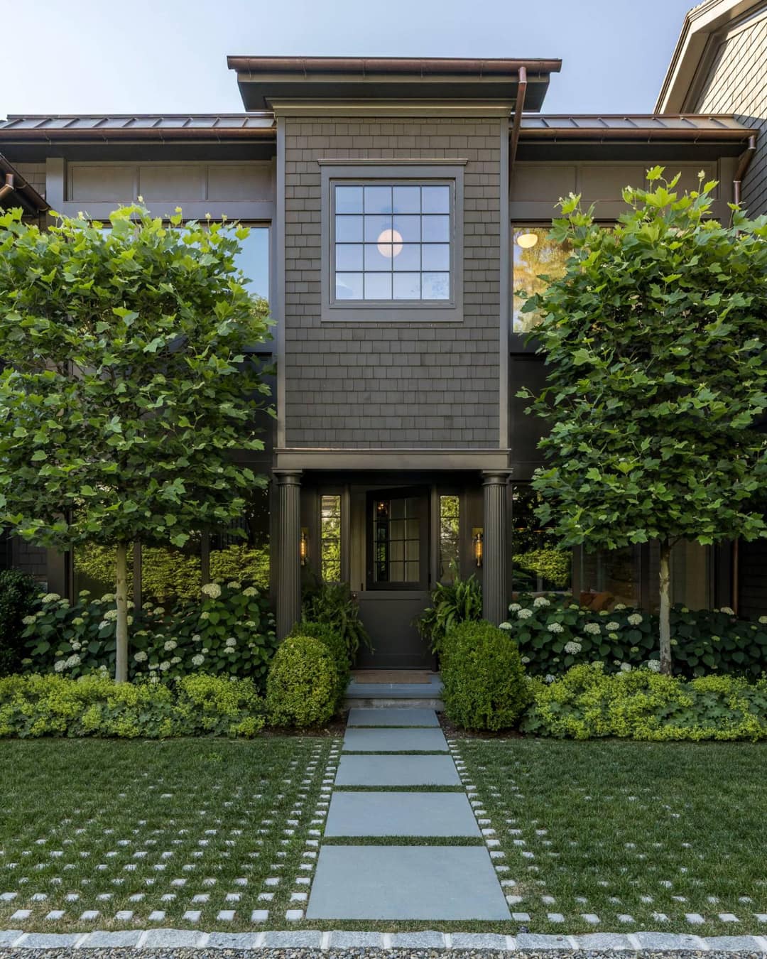 207 Madison Street — photo 4
