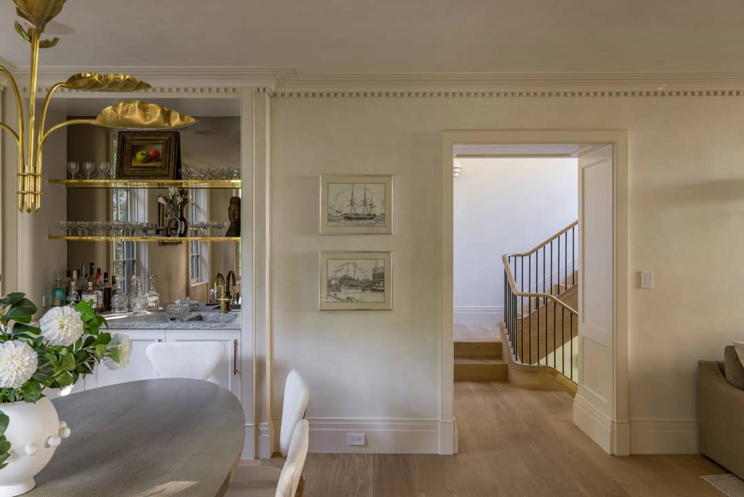207 Madison Street — photo 11