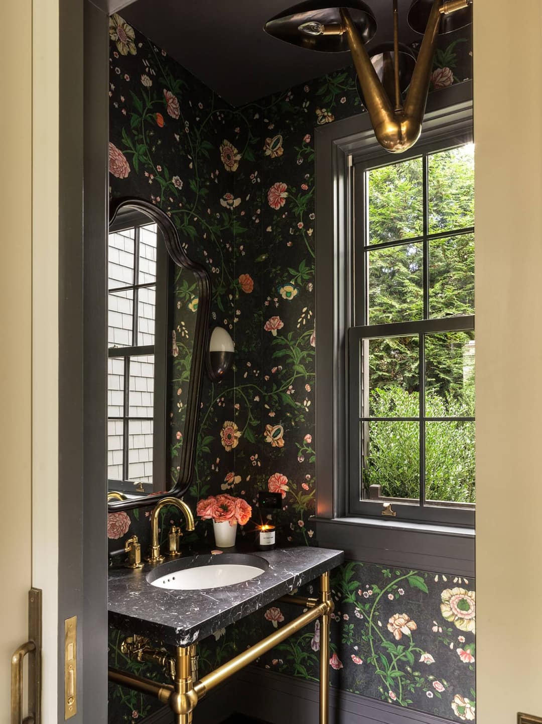 207 Madison Street — photo 18
