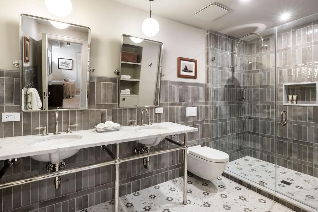 207 Madison Street — photo 28
