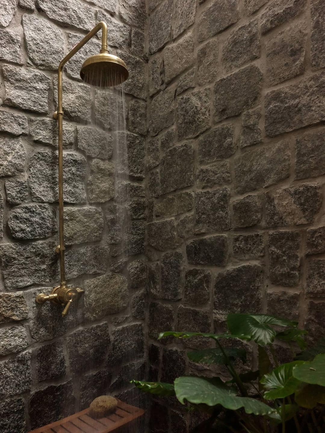 207 Madison Street — photo 32