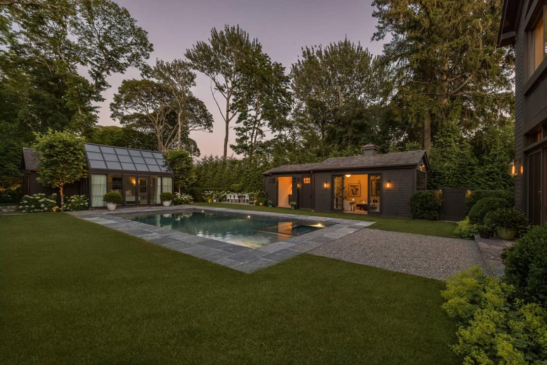 207 Madison Street — photo 34