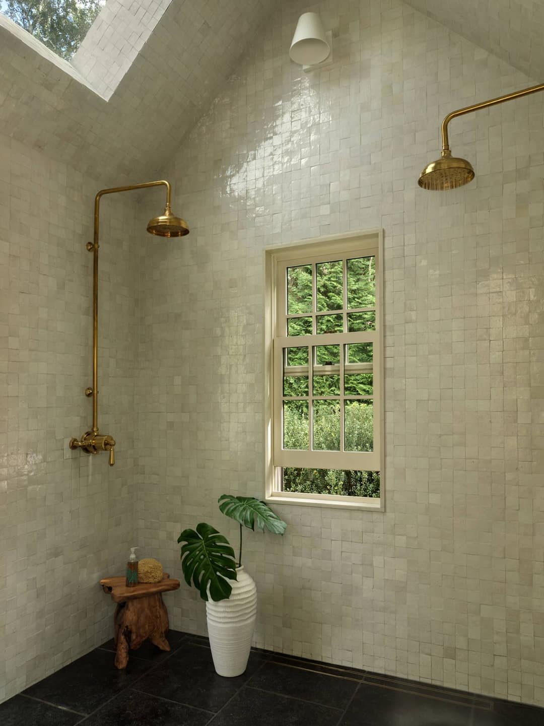 207 Madison Street — photo 37