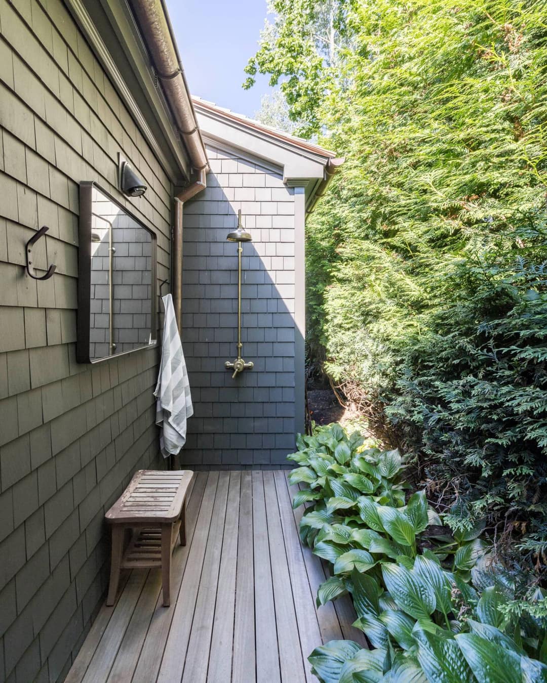 207 Madison Street — photo 42