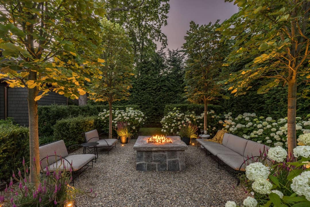 207 Madison Street — photo 43