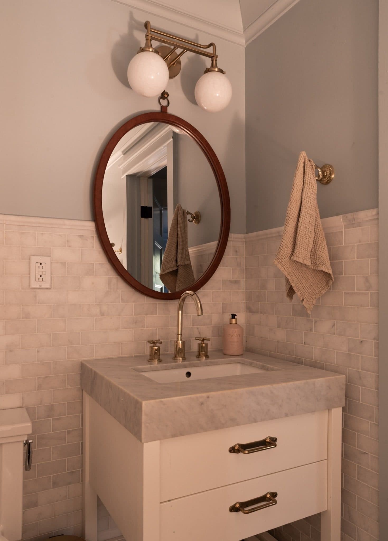 2079 Old Hillsboro Road — photo 36