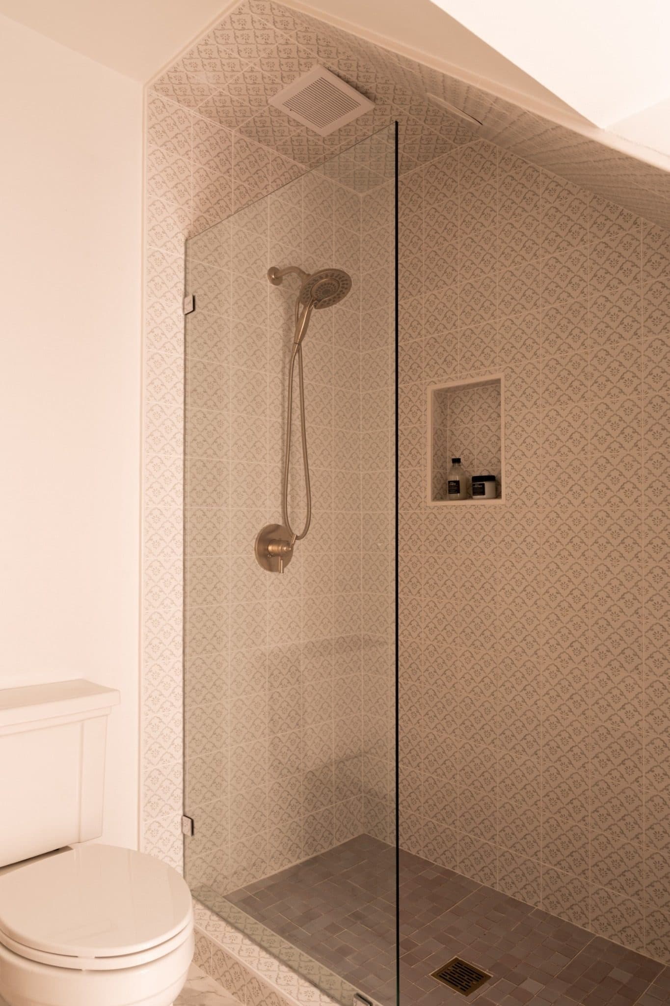 2079 Old Hillsboro Road — photo 39