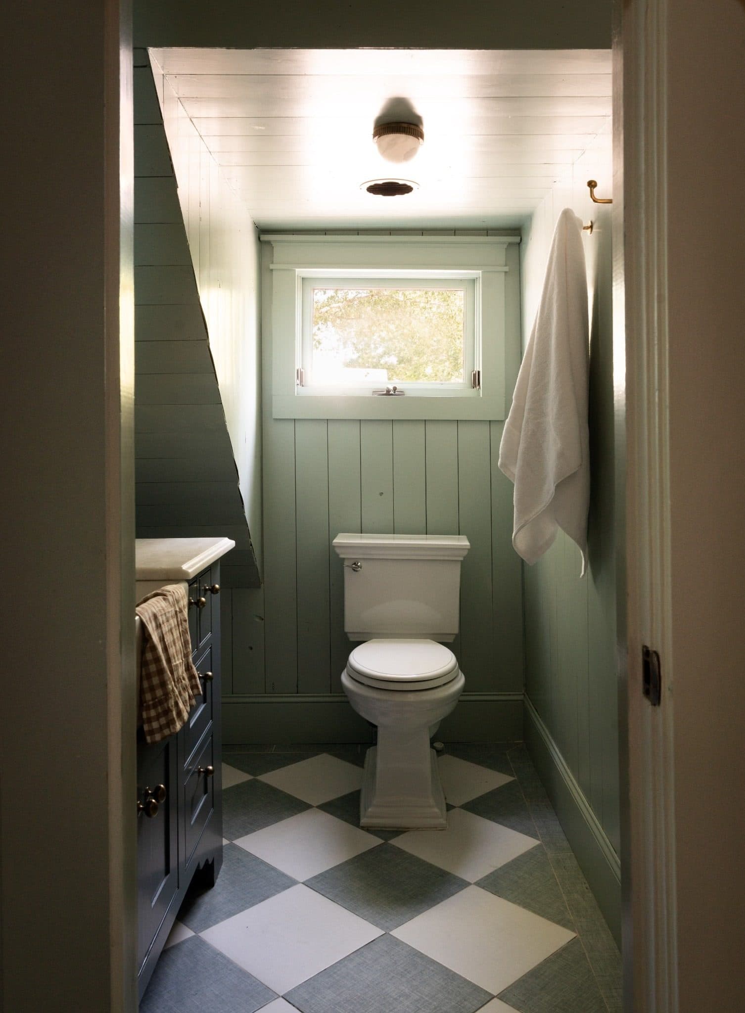 2079 Old Hillsboro Road — photo 44