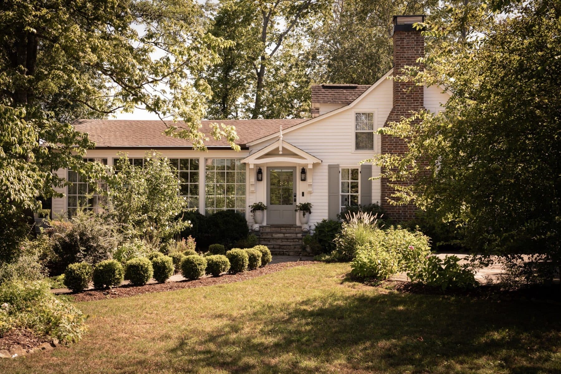 2079 Old Hillsboro Road — photo 47