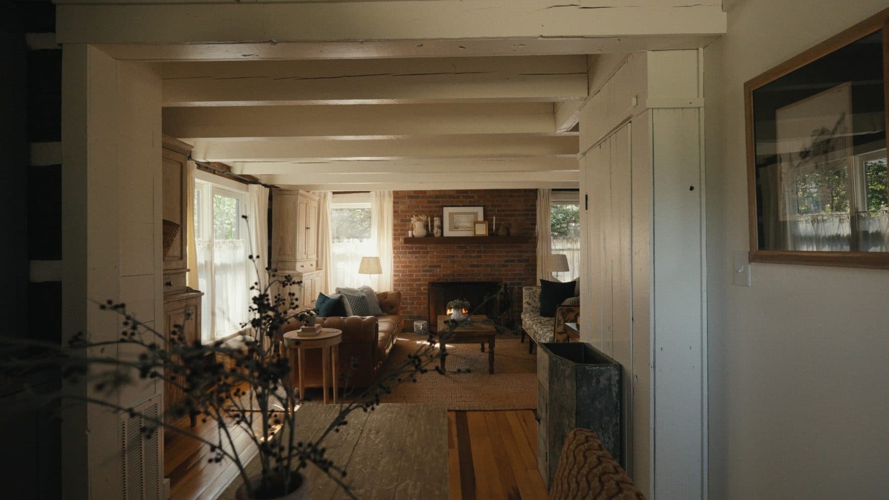 2079 Old Hillsboro Road — photo 71