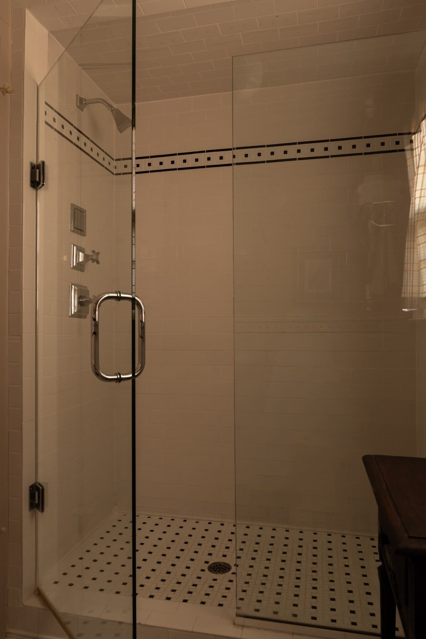 2079 Old Hillsboro Road — photo 72