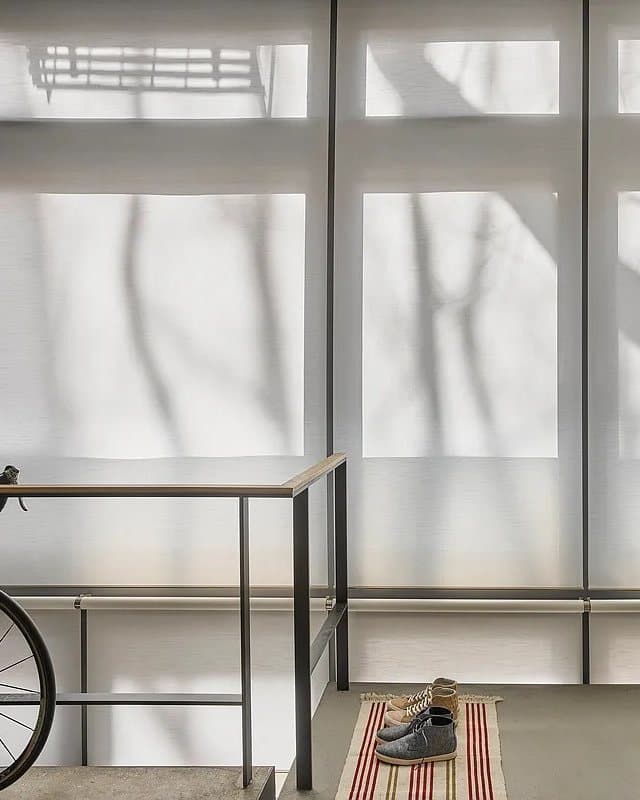 21 Bleecker Street #1E