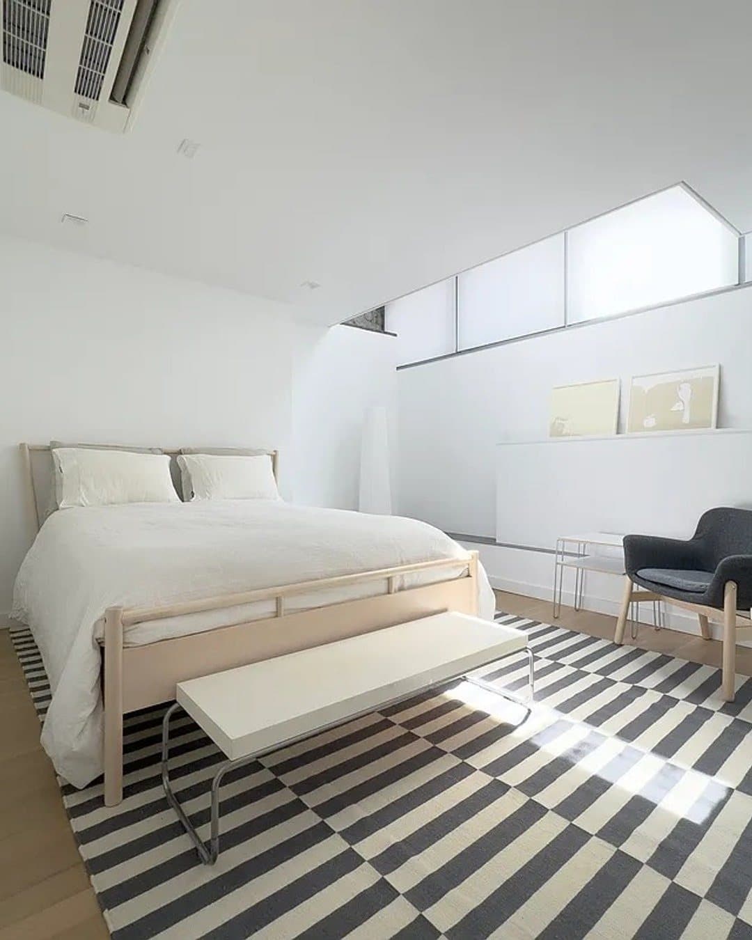21 Bleecker Street #1E — photo 8
