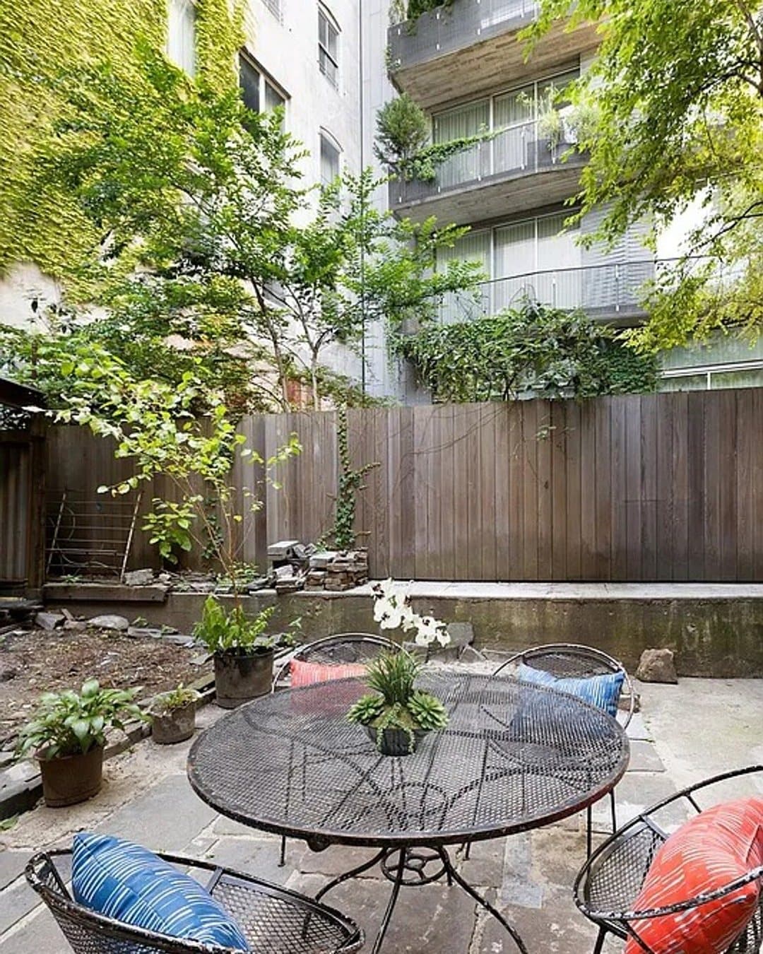 21 Bleecker Street #1E — photo 9