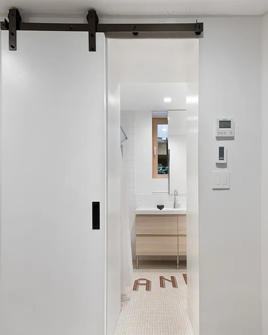 21 Bleecker Street #1E — photo 15