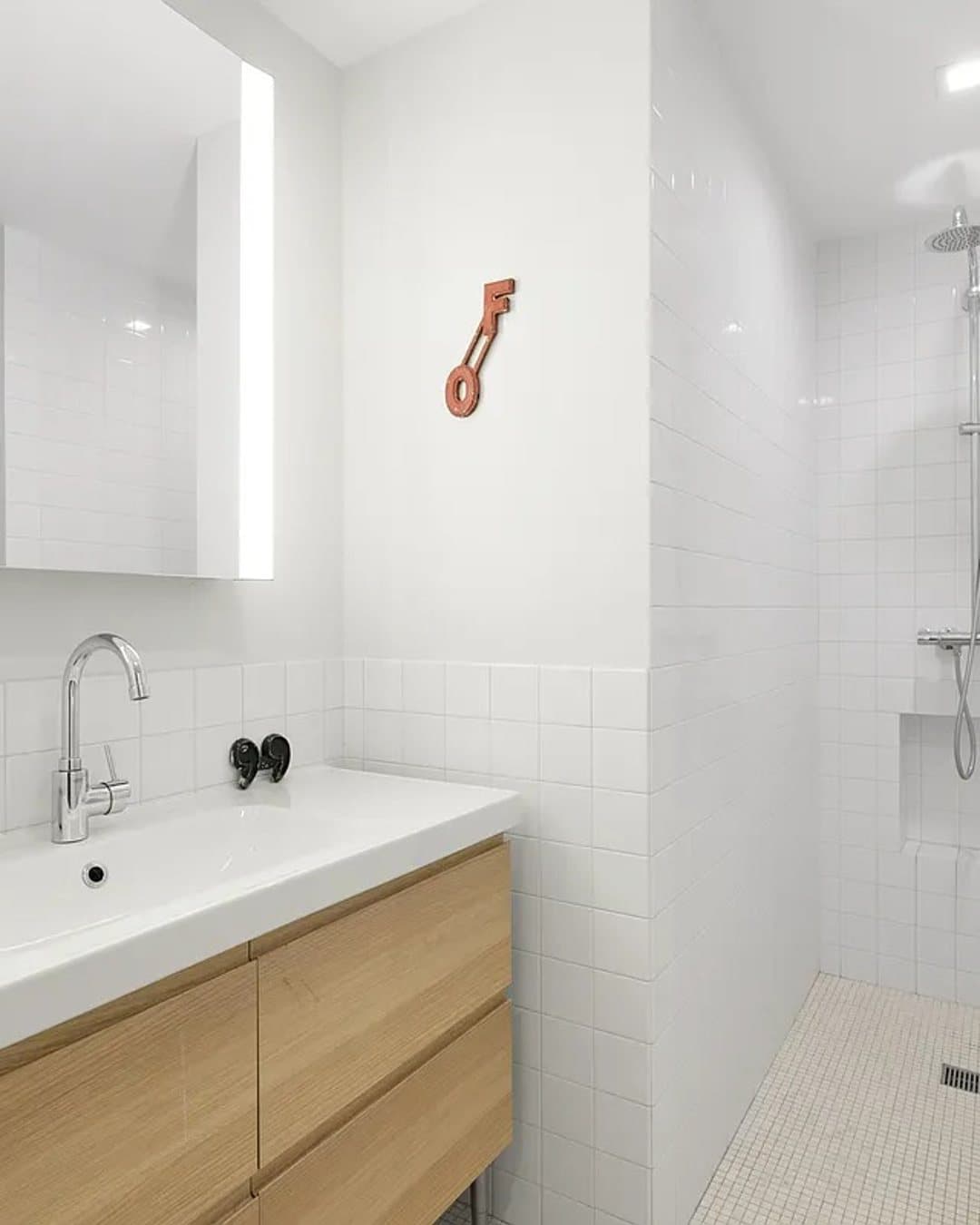 21 Bleecker Street #1E — photo 17