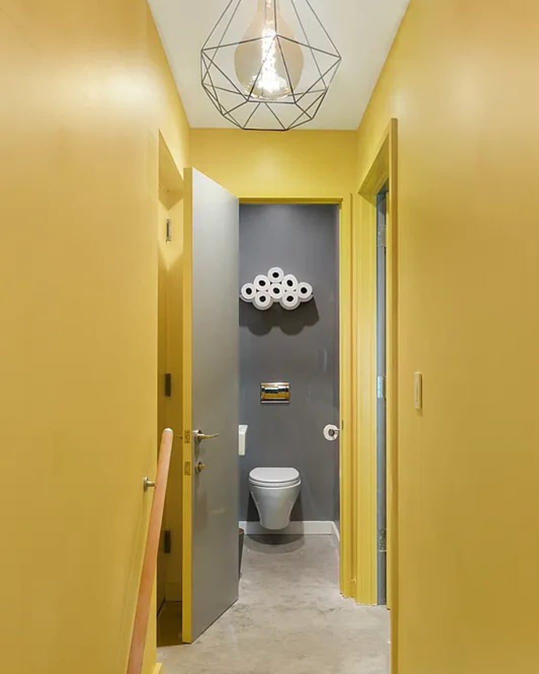 21 Bleecker Street #1E — photo 18