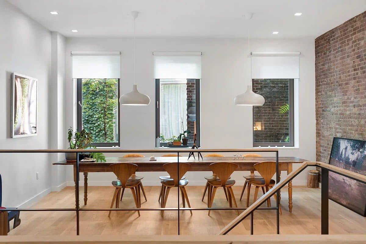 21 Bleecker Street #1E — photo 1