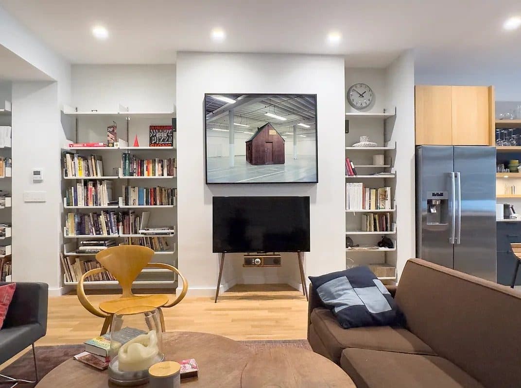 21 Bleecker Street #1E — photo 2