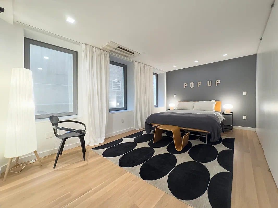 21 Bleecker Street #1E — photo 8