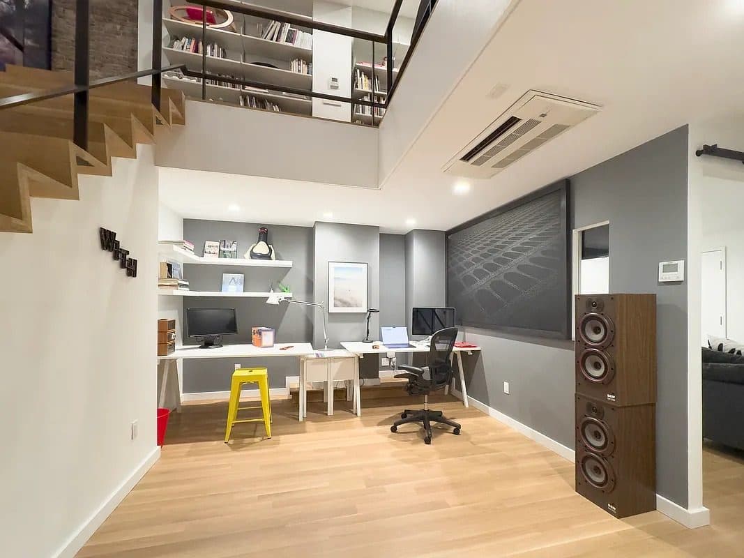 21 Bleecker Street #1E — photo 9
