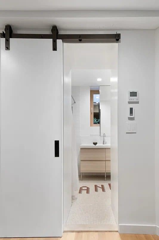 21 Bleecker Street #1E — photo 11