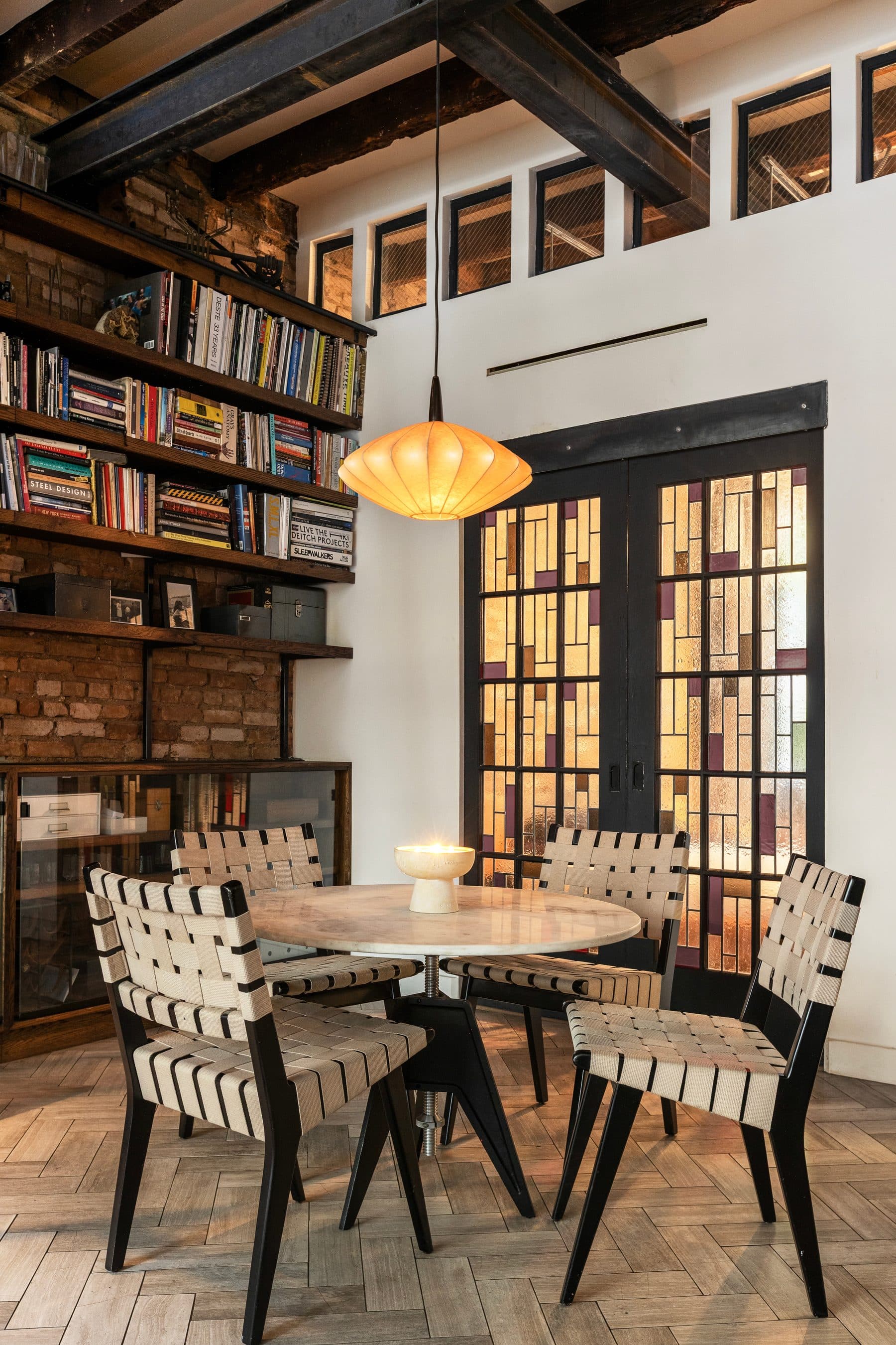 21 Bleecker Street — photo 3