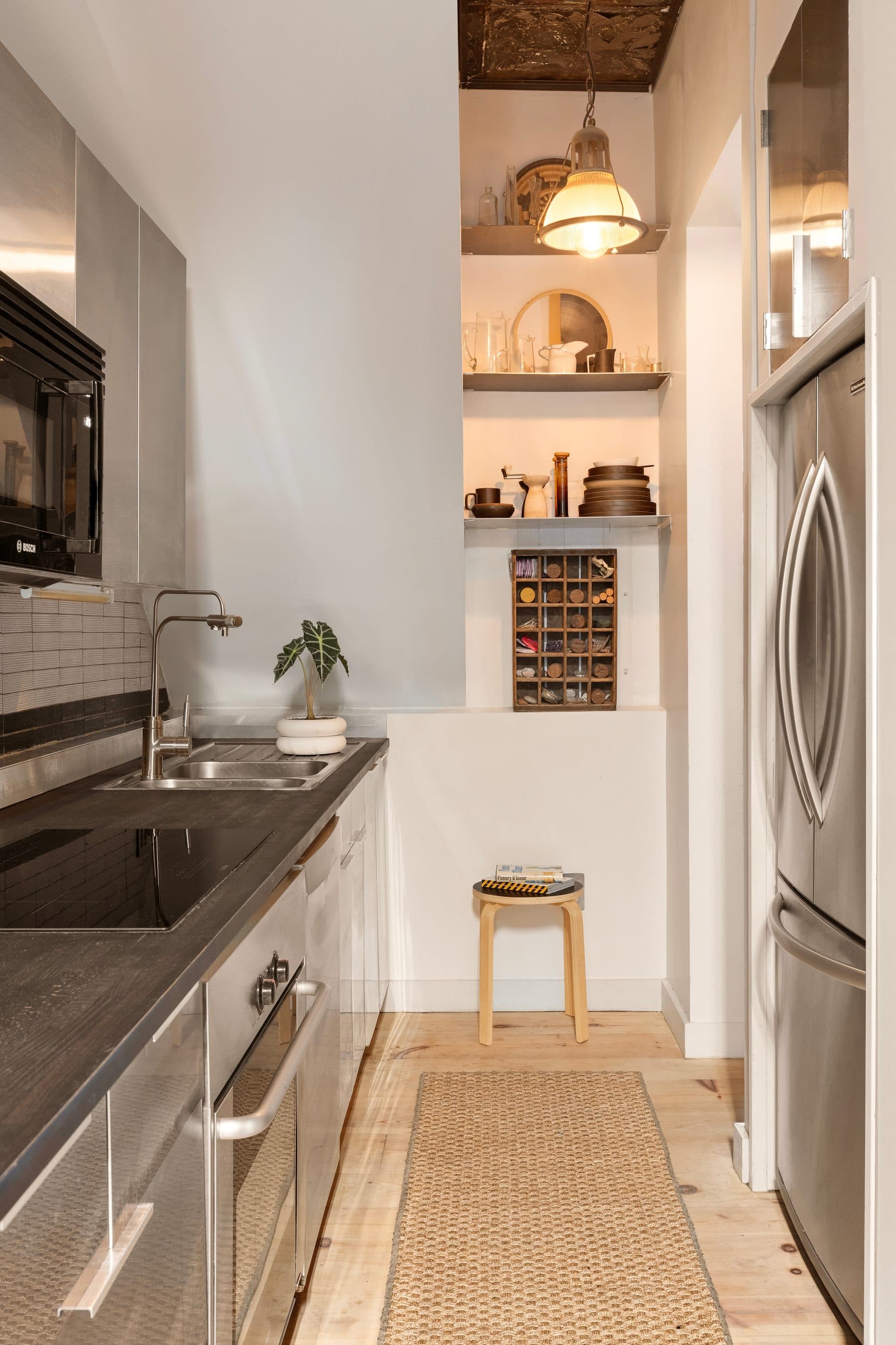 21 Bleecker Street — photo 4