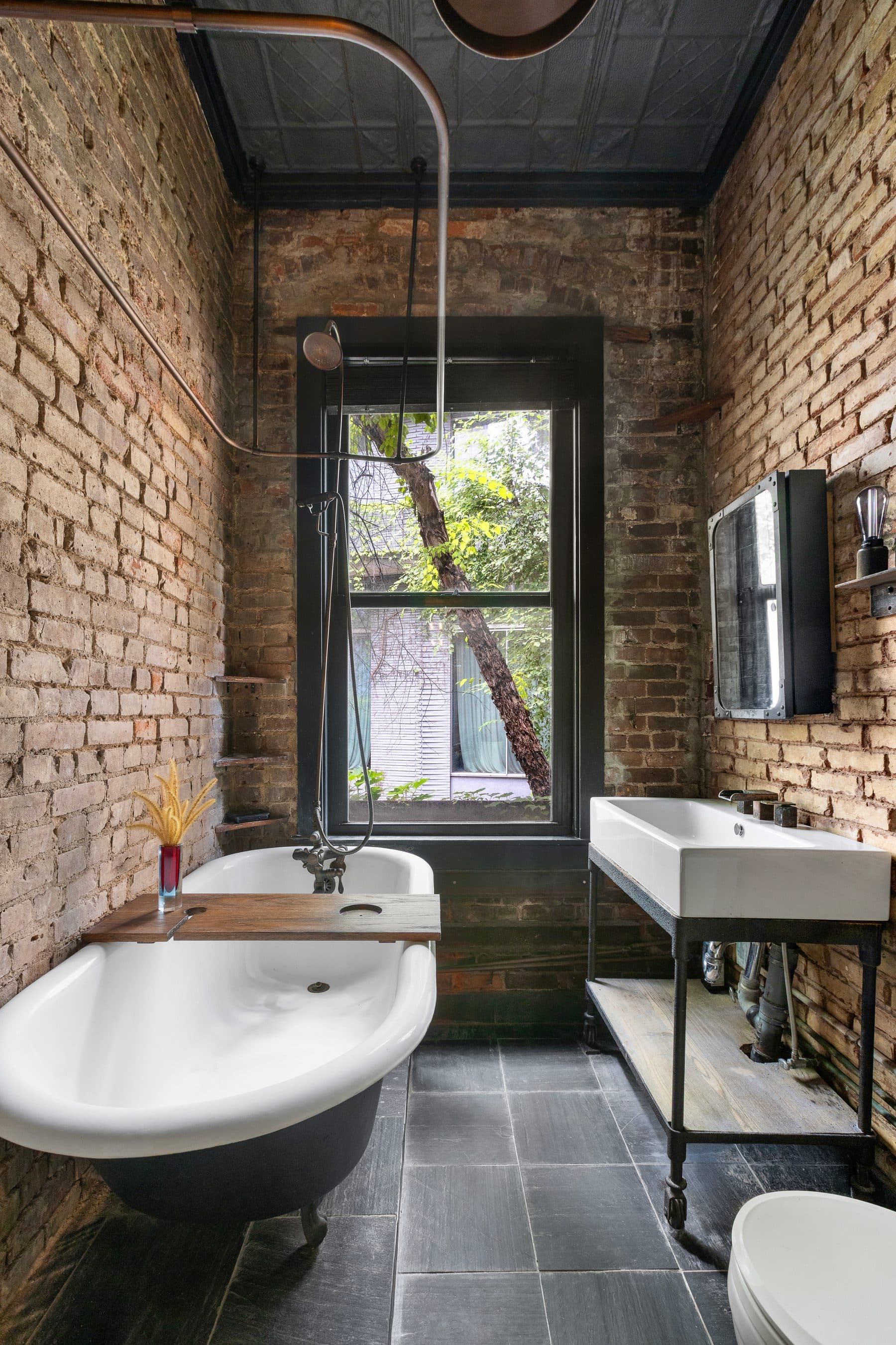 21 Bleecker Street — photo 6