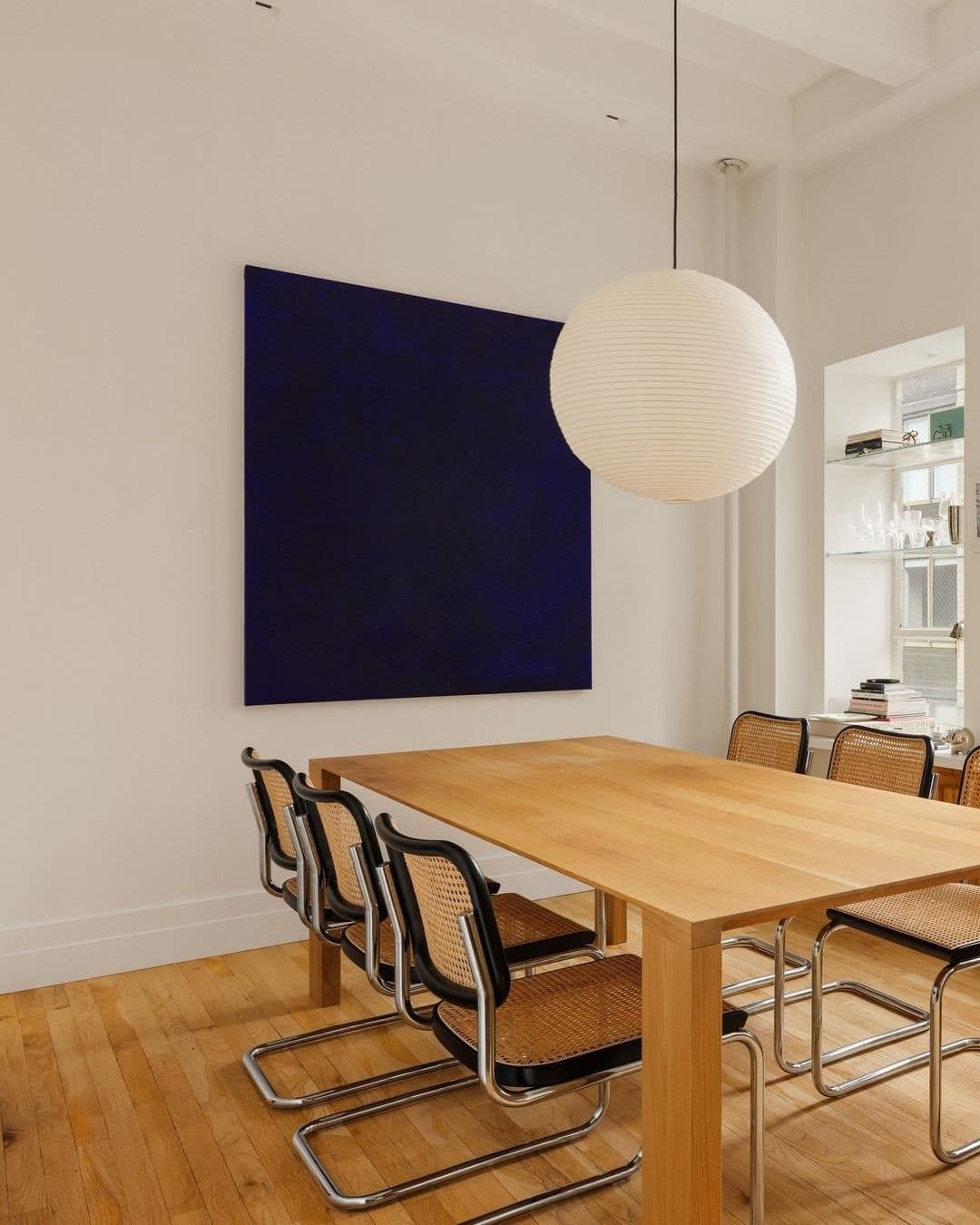 21 East 22nd Street — photo 2